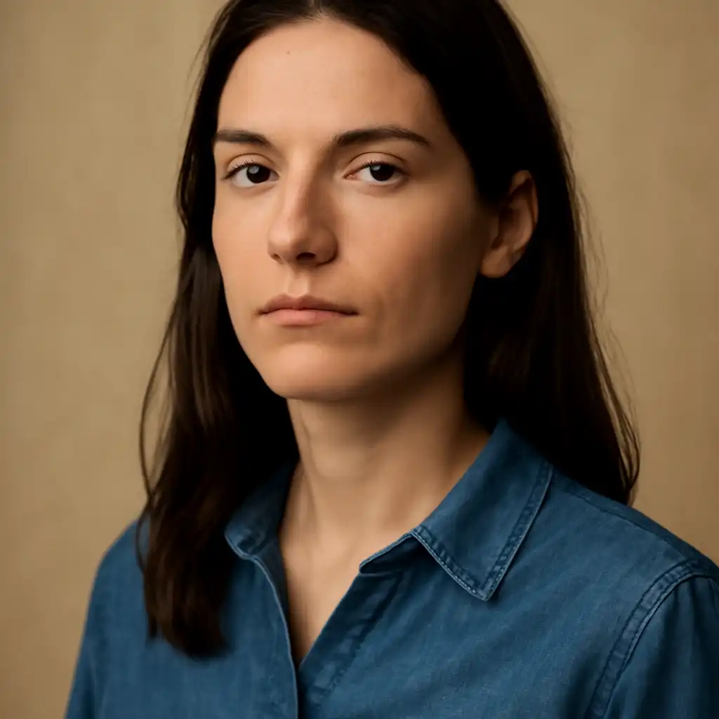 Franziska Wagner